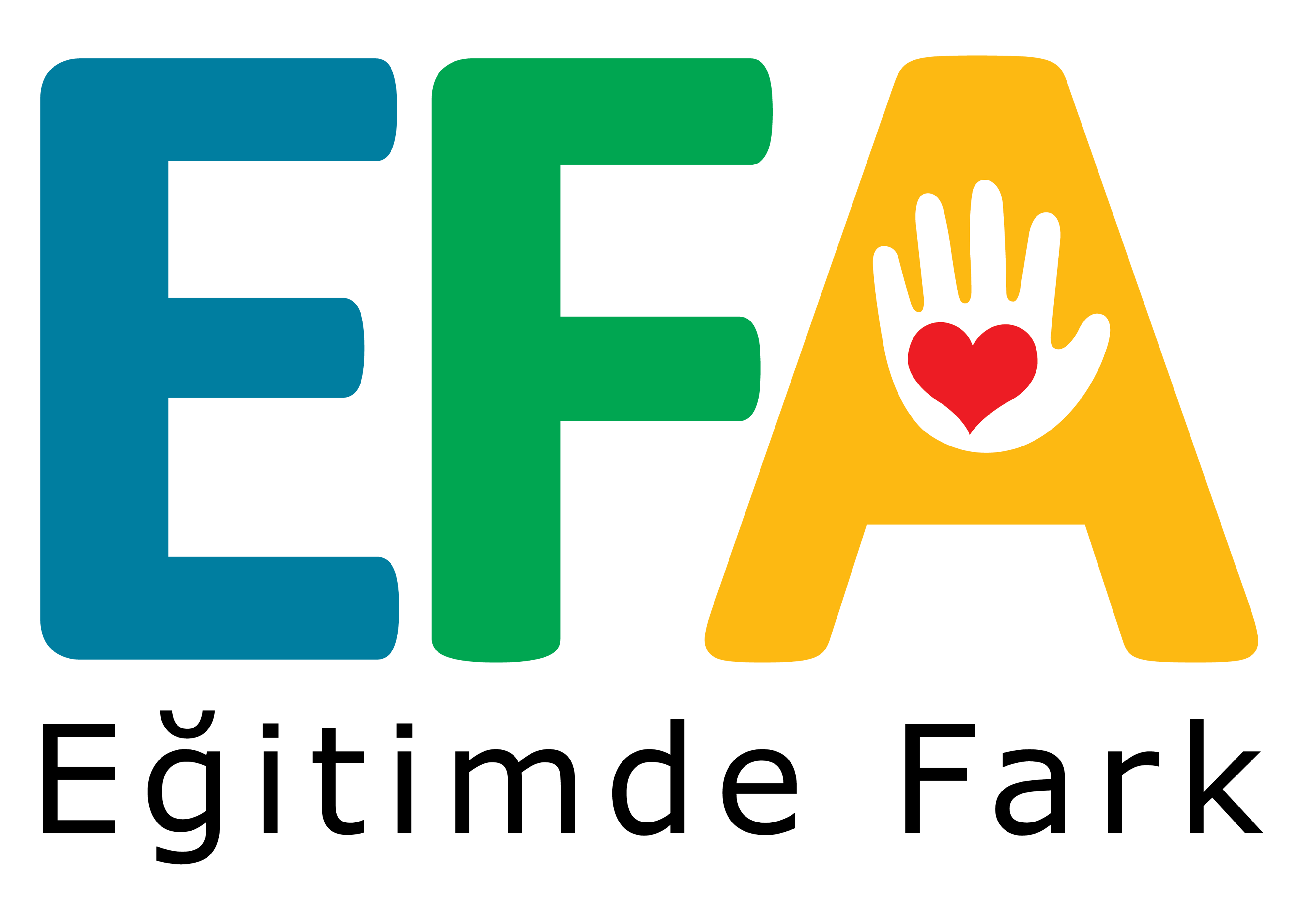 Özel EFA Kurs Merkezi